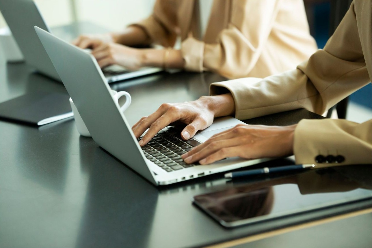 Political Campaign Tools